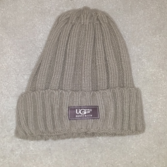 UGG Accessories - Hat